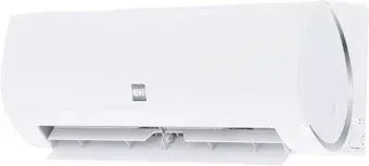 EuroKlimat Futura EKSF-25HN/EKOF-25HN