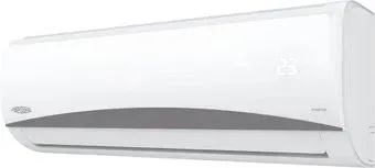 Морозко Байкал Inverter КНБИ-БКЛ09ОН
