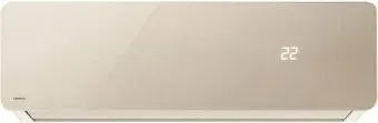 NewTek NT-65CHG07
