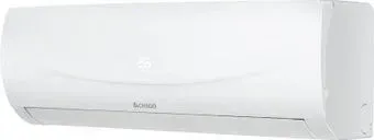 Chigo Moon Inverter CS-25V3G-B181AY8B