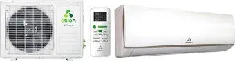 Abion Inverter ASH-C098DC/ARH-C098DC