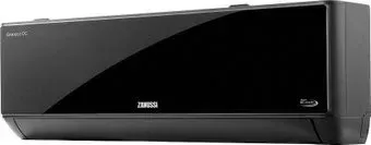 Zanussi Barocco DC Inverter Black ZACS/I-12 HB-BLACK/A23/N8
