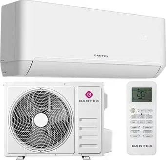 Dantex Advance Pro RK-12SATI/RK-12SATIE