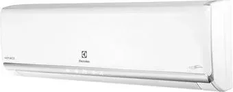 Electrolux EACS/I-09 HM/N8_19Y
