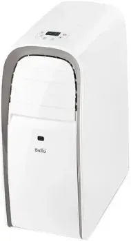 Ballu BPAC-07 CE_17Y