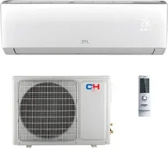 Cooper&amp;Hunter Arctic Inverter NG CH-S09FTXLA-NG