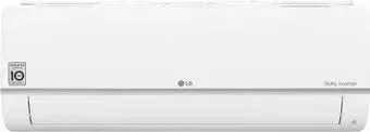 LG Dual Inverter P12SP