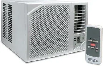 General Climate GCW-12HRN1