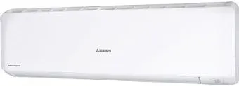 Mitsubishi Heavy Industries SRK80ZR-S/SRC80ZR-S