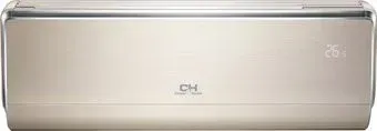 Cooper&amp;Hunter VIP Inverter CH-S12FTXHV-B