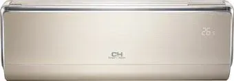 Cooper&amp;Hunter VIP Inverter CH-S09FTXHV-B