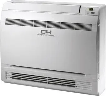 Cooper&amp;Hunter CH-S12FVX