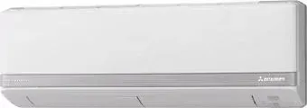 Mitsubishi Heavy Industries SRK20ZMX-S/SRC20ZMX-S