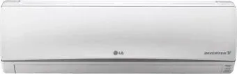 LG MS12AQ NB0R0