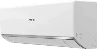 HEC HEC-07HRCU03/R3(IN)/HEC-07HRCU03/R3(OUT)