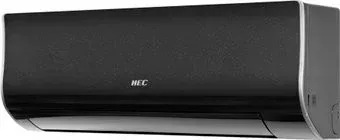 HEC HEC-24HRE03/R3-B(IN)/HEC-24HRE03/R3(OUT)