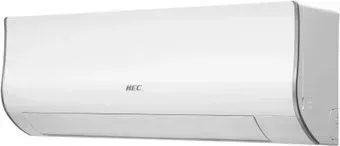 HEC HEC-07HRE03/R3-W(DB)-IN/HEC-07HRE03/R3(DB)-OUT
