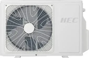 HEC HEC-2U18HREM/R3(SDB)-OUT