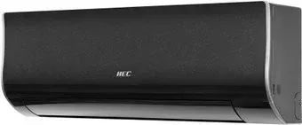 HEC HEC-07HREM03/R3-B(SDB)-IN