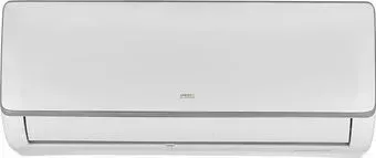 CENTEK CT-65RDC18 R32