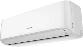 Hisense Goal Classic A AS-24HW4RBSCA00 Wi-Fi
