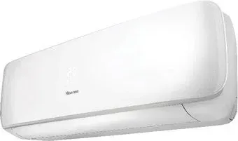 Hisense Neo Premium Classic A Upgrade AS-10HW4SYDTG5 Wi-Fi