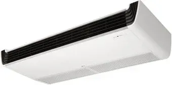 LG UV60R/UU61WR