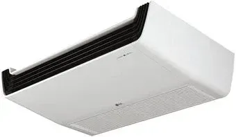 LG UV42R/UU42WR