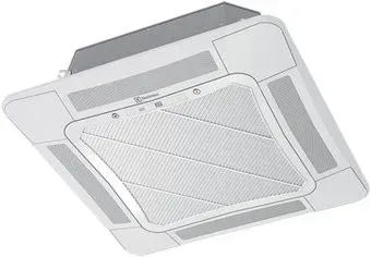 Electrolux EACC/I-24 FMI/N3_ERP