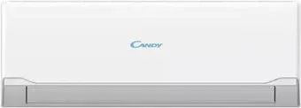 Candy ACI-24HRR103/R3