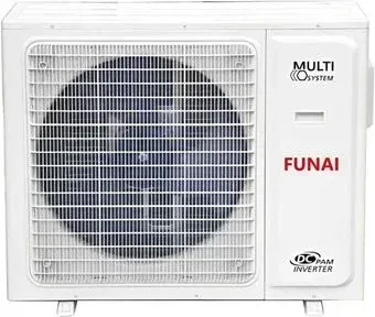 Funai Origami Kodo RAM-I-5OK120HP.01/U