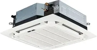 TCL TCC-60HRA/TOU-60HSA/MBQ8-B