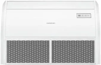 Expertair by Zilon Hard ZAC-HR18XCFC-IU/ZAC-HD18XC-OU