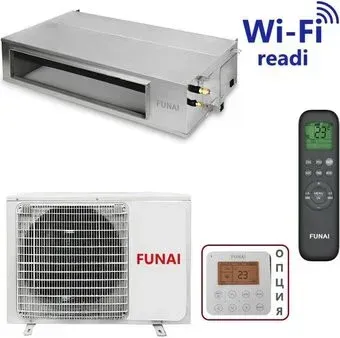 Funai Dragon LAC-DR55HP.D01/S/LAC-DR55HP.01/U