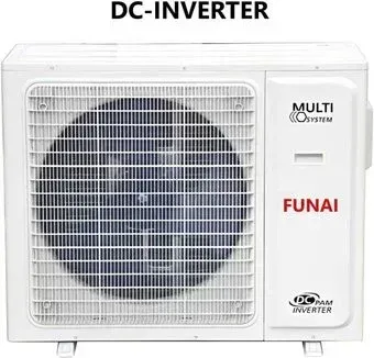 Funai Origami Kodo RAM-I-3OK60HP.01/U