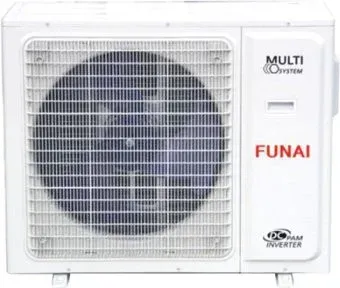 Funai Origami Kodo RAM-I-2OK40HP.01/U
