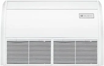 Neoclima NS/NU-48CT3