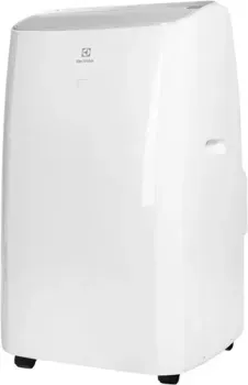Electrolux Loft 2.0 EACM-14 CLN/N6 2.0 EU