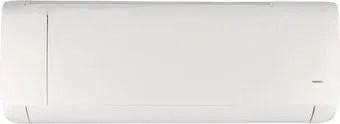 CENTEK CT-65J18