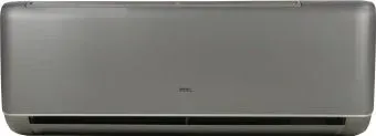 CENTEK CT-65I18