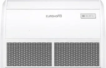 Eurohoff EUD140ZD1/B-S/EUD140W1/NhB-S