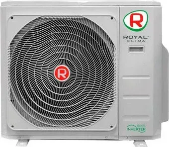 Royal Clima Multi Flexi EU ERP Upgrade 5RMH-42HN/OUT
