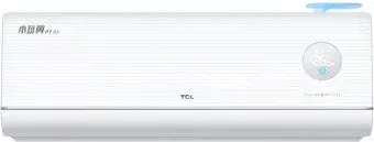 TCL Fresh In 3.0 TAC-FR18INV/R4