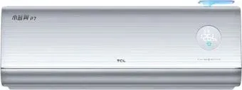 TCL Fresh In 3.0 TAC-FR18INV/R3