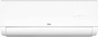 TCL VOX IN TAC-TPL09INV/R