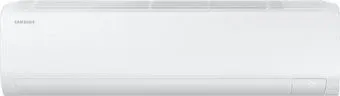 Samsung AR50F24C1DHNER