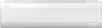 Samsung AR9500T AR60F24C1DWNER