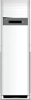Hisense Heavy Classic AUF-48ER6SM/AUW-48H6SE1