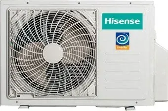 Hisense AMW5-36U4RQC