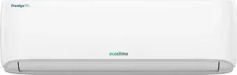 Ecoclima Prestige line Inverter R32 ECW/I-HE07/BB-4R2